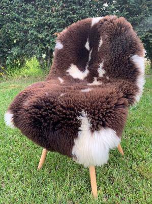 Saueskinn - Hollandske - colorful-holland-sheepskins-adam-leather4