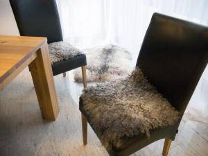 Saueskinn - Gotland - fantastic-sheepskin-chair-pads