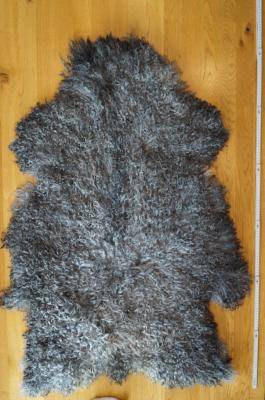 Saueskinn - Gotland - lovely-sheepskins-eco-biotanned-adam-leather